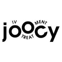 Joocy LLC