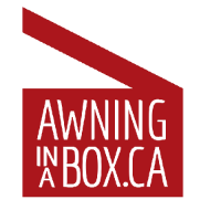 Local Business Awninginabox in  ON