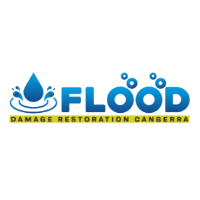 Local Business Flood Damage Restoration Canberra in Canberra ACT