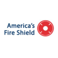 Local Business America’s Fire Shield Fire Extinguisher Inspection & Service in  