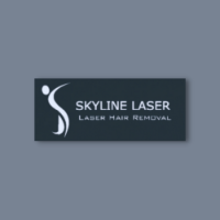Local Business Skyline Laser Spa in Alexandria VA