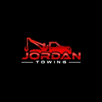Local Business JORDAN TOWING LLC in Blaine, MN, USA MN