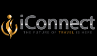 iConnect Travel LLC
