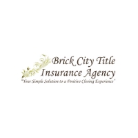 Local Business Brick City Title Insurance Agency, Inc in  FL
