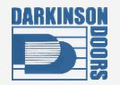 Darkinson Doors