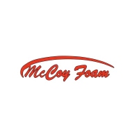 Local Business McCoy Foam in  MS