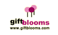 Local Business Giftblooms in Downing town PA