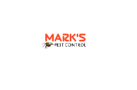 Marks Pest Control