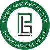 Point Law Group, LLP