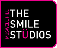 Local Business The Smile Studios : Muswell Hill in Muswell Hill England