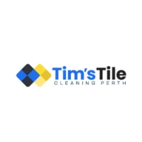 Tims Tile and Grout Cleaning Heathridge