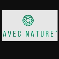 Local Business Avecnature com in  NY