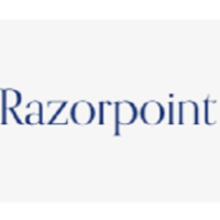 Local Business Razorpoint in London England