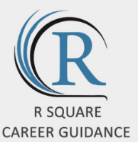 R Square Career Guidance