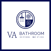 VA Bathroom Remodeling Pros of Herndon
