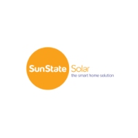 Local Business SunState Solar in  NM