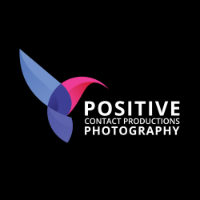 Local Business PCP Photography in Reynoldsburg OH