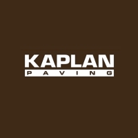 Local Business Kaplan Paving Company in  IL