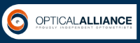 Local Business Optical Alliance in  KZN