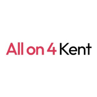 All On 4 Kent