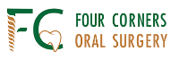 Four Corners Oral Surgery