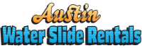 Austin Water Slide Rentals