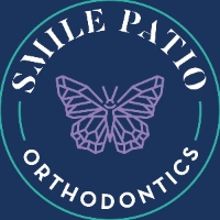 Local Business The Smile Patio Orthodontics in Vista CA