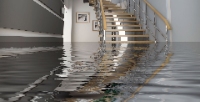 Choice Flood Damage Restoration Perth