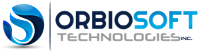 Orbiosoft Technologies