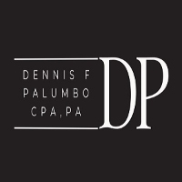 Dennis F Palumbo, CPA, PA