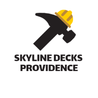 Local Business Skyline Decks Providence in Providence RI