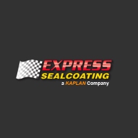 Local Business Express Sealcoating in  IL