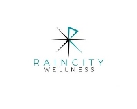 Local Business Raincity Wellness Centre in  BC