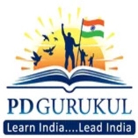 Local Business PD Gurukul in  GJ