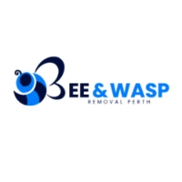 Local Business Bee And Wasp Removal Perth in Perth WA