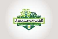 A & A Lawn Care