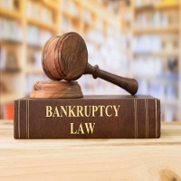 Local Business Evergreen City Bankruptcy Solutions in Bloomington, IL IL