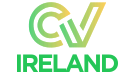 Local Business CV IRELAND in Dublin D