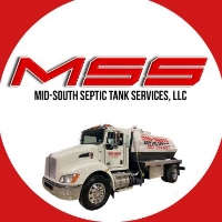 Local Business Mid-South Septic Service, LLC in Water Valley, Mississippi MS