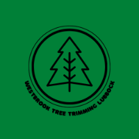 Westbrook Tree Trimming Lubbock