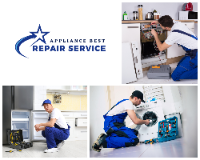 Local Business Appliance Best Repair Service in Sport City Dubai