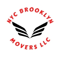Local Business NYC BROOKLYN MOVERS LLC in Brooklyn NY