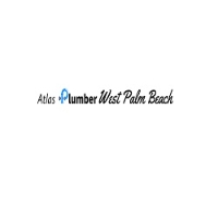 Local Business Atlas Plumber West Palm Beach in Lake Worth, FL FL