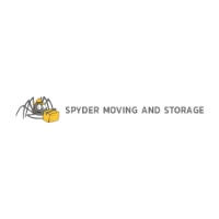 Local Business Spyder Moving and Storage Hattiesburg in Hattiesburg, Mississippi MS