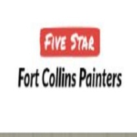 Local Business Five Star Fort Collins Painters in  CO