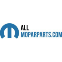 Local Business All Mopar Parts in Hempstead NY