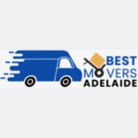 Best Movers - Interstate Removalists Adelaide