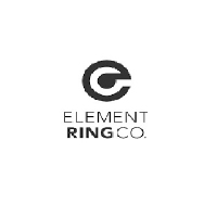 Check out Unique Men's Rings for Wedding & Engagement