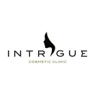 Local Business Intrigue Cosmetic Clinic - Bromley in Bromley England
