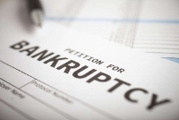 Workshop Bankruptcy Solutions